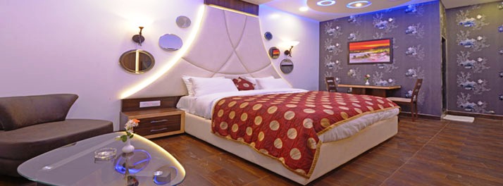 1932/Hotel J P International - Aurangabad 07.jpg